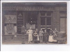 PARIS: 75012, fire alarm, moitet succer, booty 1900, ball