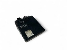 VOLVO XC40 536 Onduleur