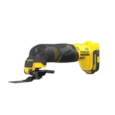 Outil oscillatoire sans fil -