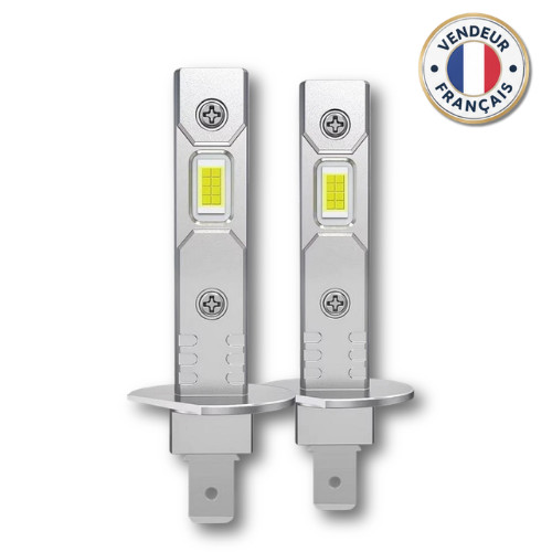 Ampoules led 16 smd - led,