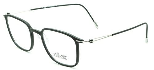 Lunettes optiques silhouette - lunettes,