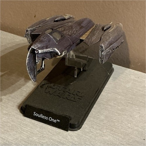 Star wars vaisseau spatial - wars,
