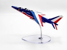 Maquette ALPHA JET PAF