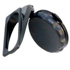 Support De Pare-Brise HQRP Pour TomTom GO 920 920T 930 930T