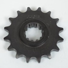Pignon de sortie de boite Sunstar pour Moto Kawasaki 1100 ZRX 1997 à 2000 16
