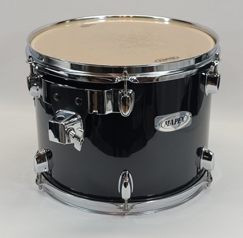 Mapex series 11 tom - v, x