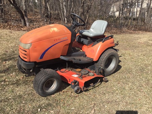 Agco allis 2025 simplicity - agco,