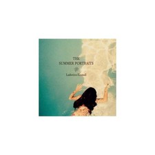 The Summer Portraits