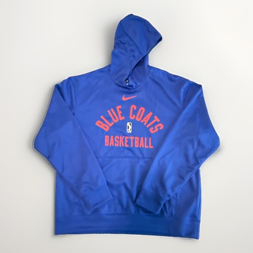 Nike nba authentics league - nike,