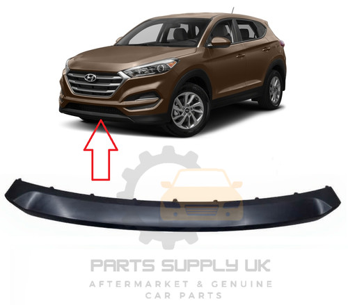 Neuf pour hyundai tucson - hyundai,