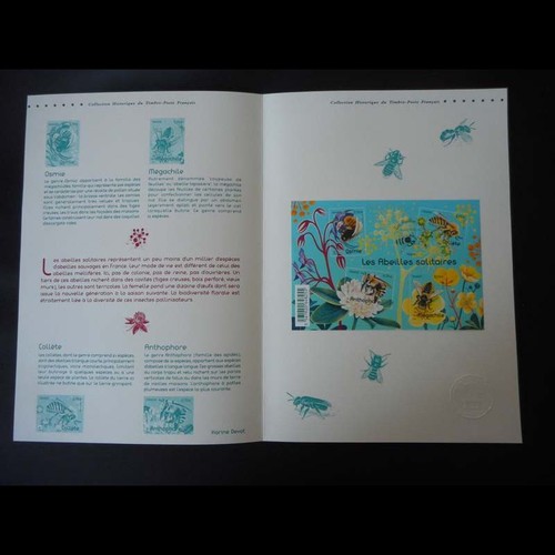 Document officiel 2016 les - -,