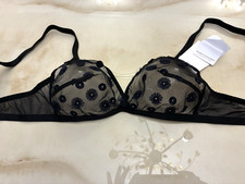 SIMONE PERELE SUBLIME SOUTIEN