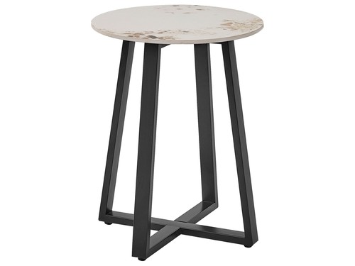 Table appoint moderne - table,