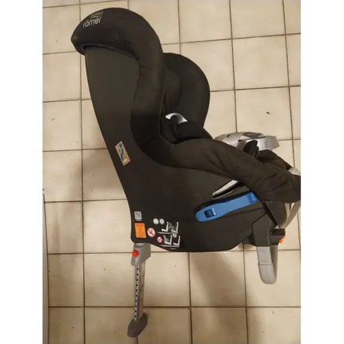 Siège auto britax - britax, römer