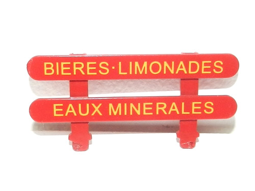 Dinky toys 588 berliet gak - dinky,