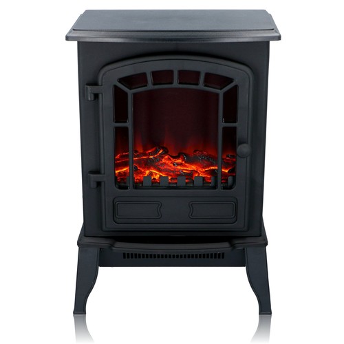 Classic fire cheminée - fire,