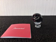 Chouette couleur anthracite en