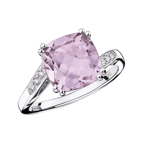 Bague mauboussin modèle môme - bague,