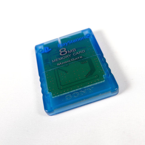 Carte memoire memory - carte,