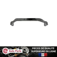 ESSIEU ARRIERE HYUNDAI MATRIX