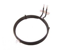 Neuf Ventilateur Four /