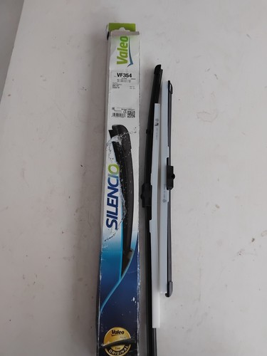 Balai essuie glace pour alfa - d'essuie,