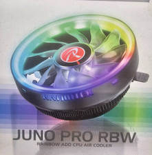 VENTIRAD JUNO PRO RGB