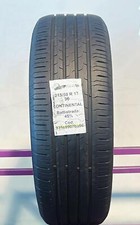 PNEU USAGÉ CONTINENTAL