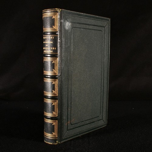 1865 dictionnaire des - 1865,