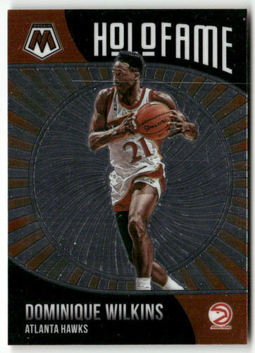 2020 panini mosaic - 2020-21,