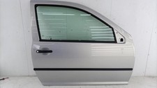 Porte avant droit VOLKSWAGEN