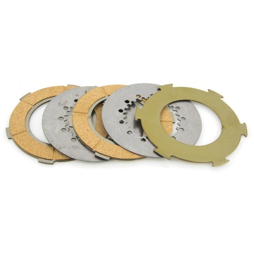 Disques embrayage pinasco - d'embrayage,