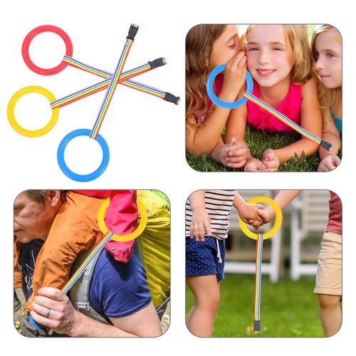Pcs harnais securite enfant - pcs,
