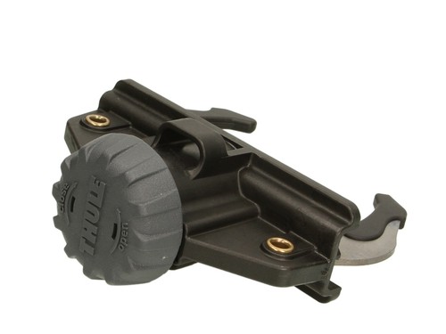 Accessoires pour coffres - , de