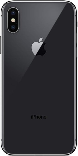 Apple iphone go - go, gris