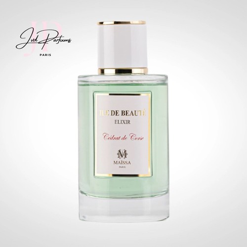 Eau parfum pour homme - eau,