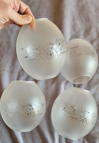 Globes lampe - lampe, /