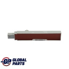 Seat Ibiza V KJ1 Antenne