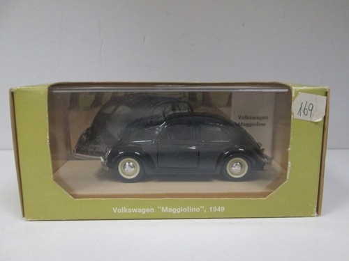 Volkswagen cox herbie - volkswagen,