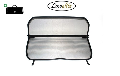 Coupe vent peugeot 306 ss - coupe,