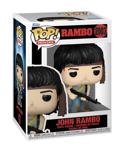 Funko pop figurine cinema - funko,