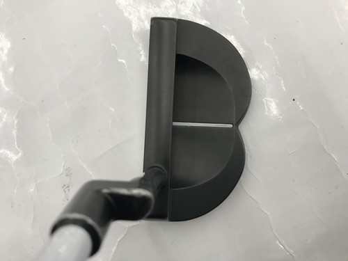 Odyssey milled collection - odyssey, tx