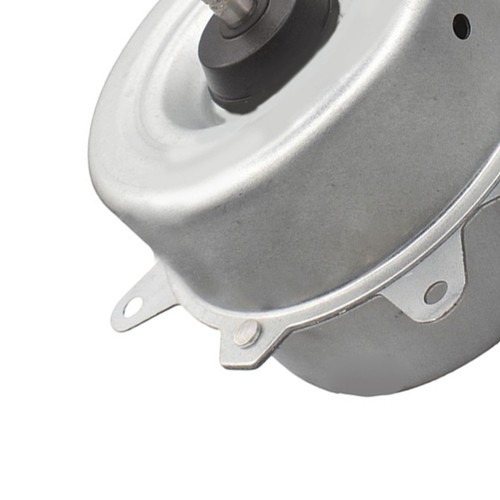 Moteur ventilateur extérieur - moteur,