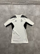 Adidas Juventus Football