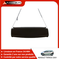 🇫🇷 TABLETTE PLAGE