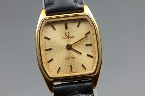 1982 omega ville - ville, cal.1387