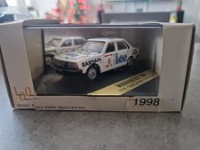 Renault 18 Serie Limitée