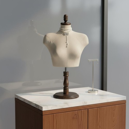 Buste lingerie base stable - buste,