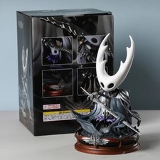 👻 Figurine Hollow Knight