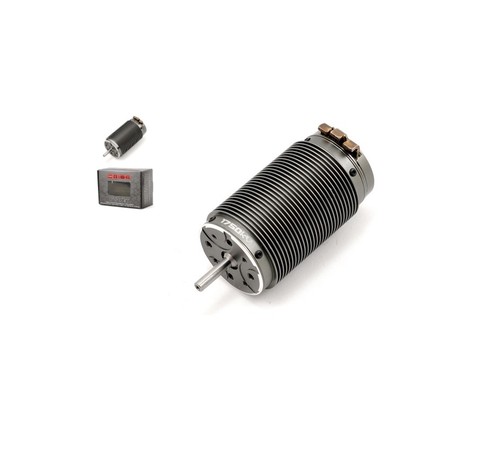 Orion ori28309 brushless motor - orion,